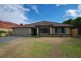 14 Watson Road, Wanneroo WA 6065