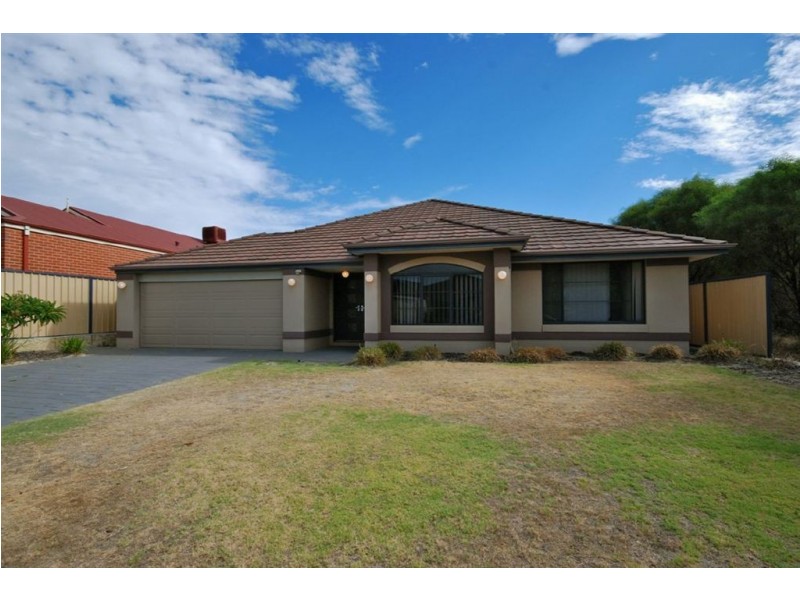 14 Watson Road, Wanneroo WA 6065