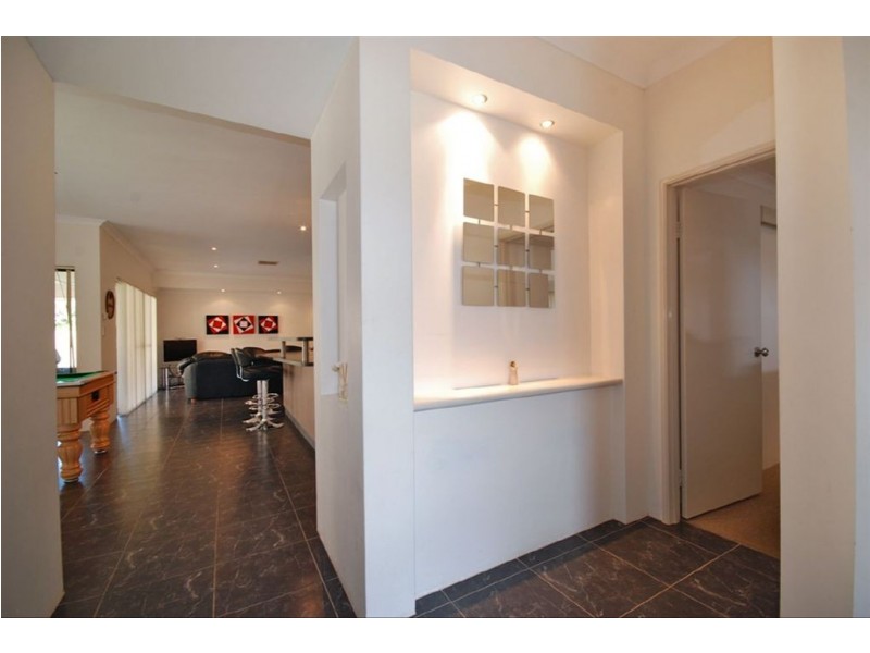 14 Watson Road, Wanneroo WA 6065