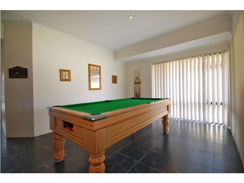 14 Watson Road, Wanneroo WA 6065