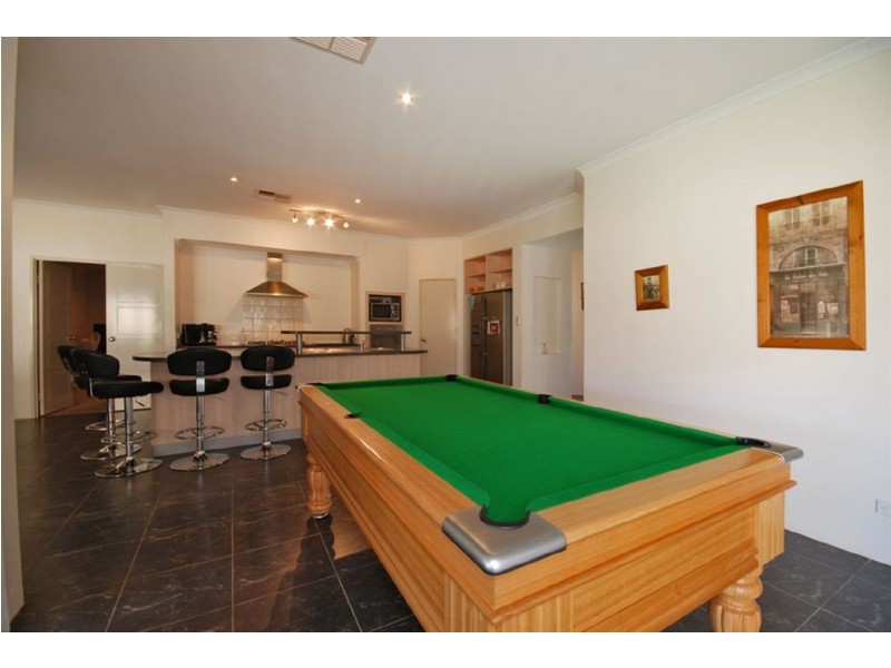 14 Watson Road, Wanneroo WA 6065