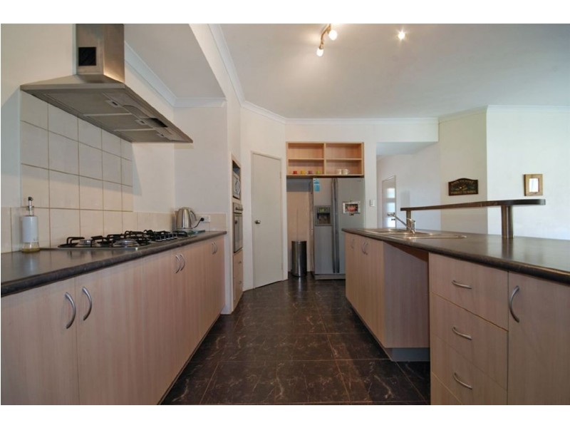 14 Watson Road, Wanneroo WA 6065