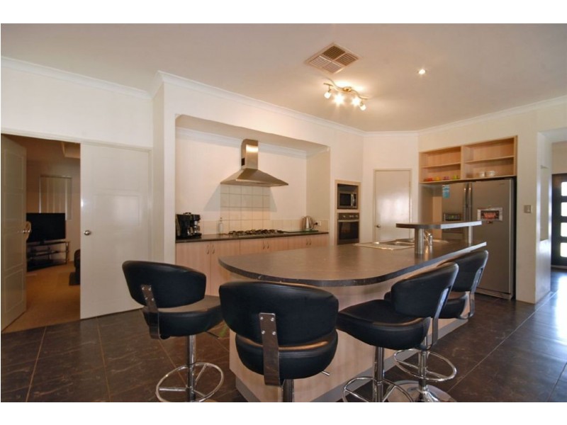 14 Watson Road, Wanneroo WA 6065