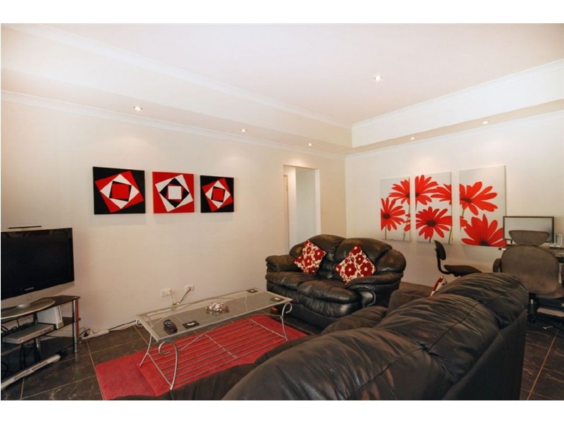 14 Watson Road, Wanneroo WA 6065