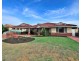 14 Glendevon Turn, Kinross WA 6028