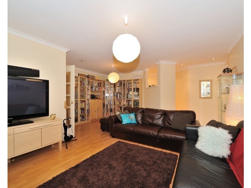 14 Glendevon Turn, Kinross WA 6028