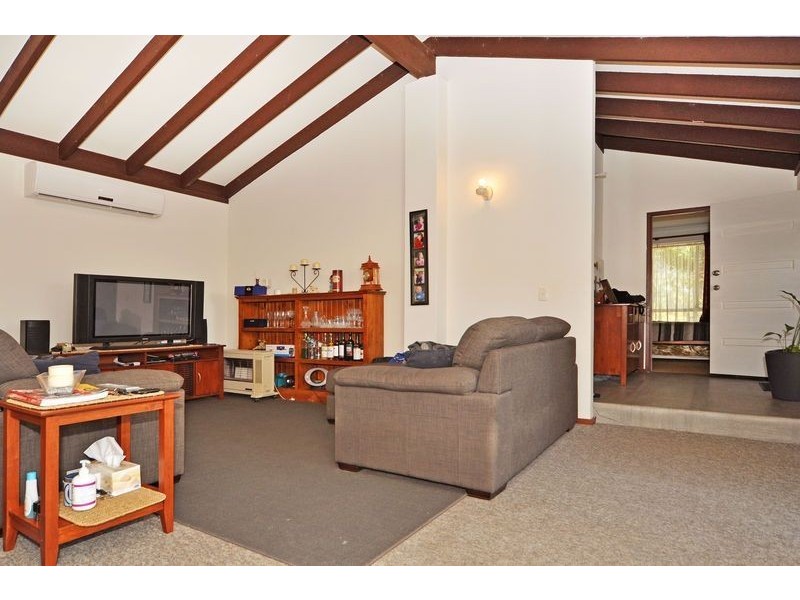 114 Camberwarra Drive, Craigie WA 6025