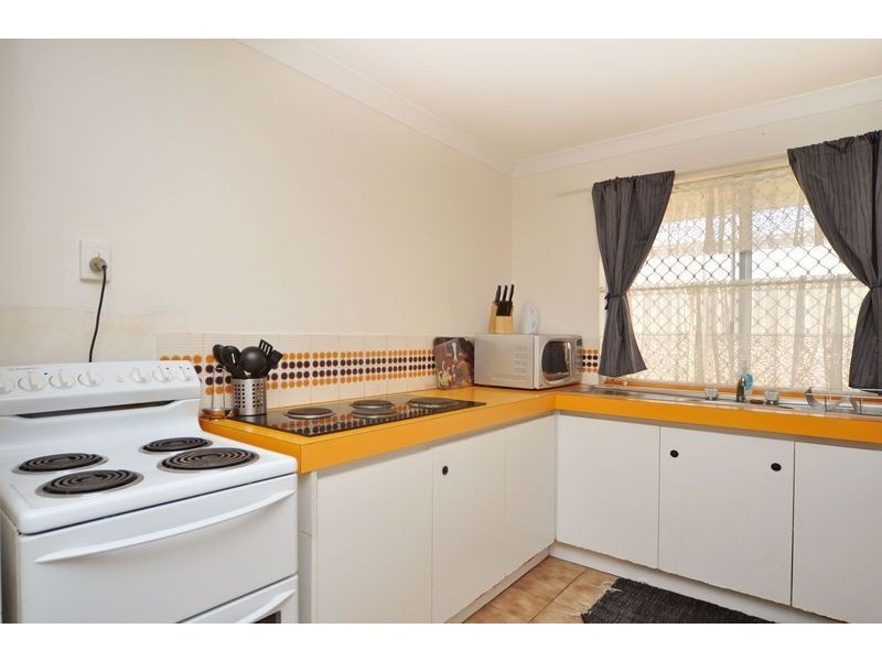 114 Camberwarra Drive, Craigie WA 6025