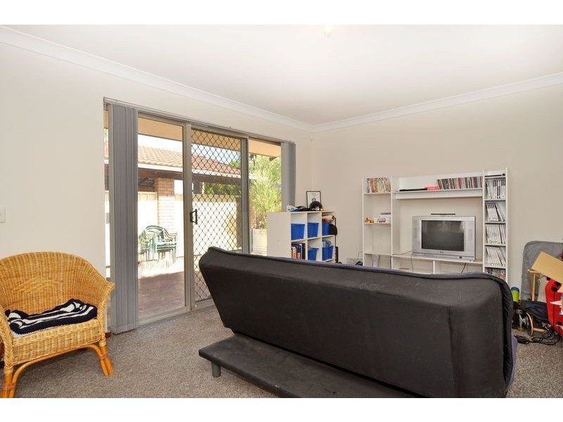 114 Camberwarra Drive, Craigie WA 6025