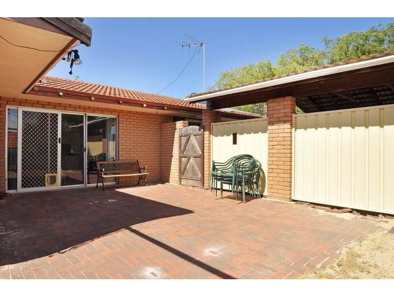 114 Camberwarra Drive, Craigie WA 6025