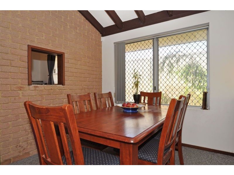 114 Camberwarra Drive, Craigie WA 6025