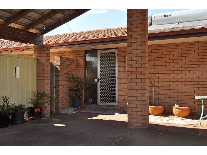 114 Camberwarra Drive, Craigie WA 6025