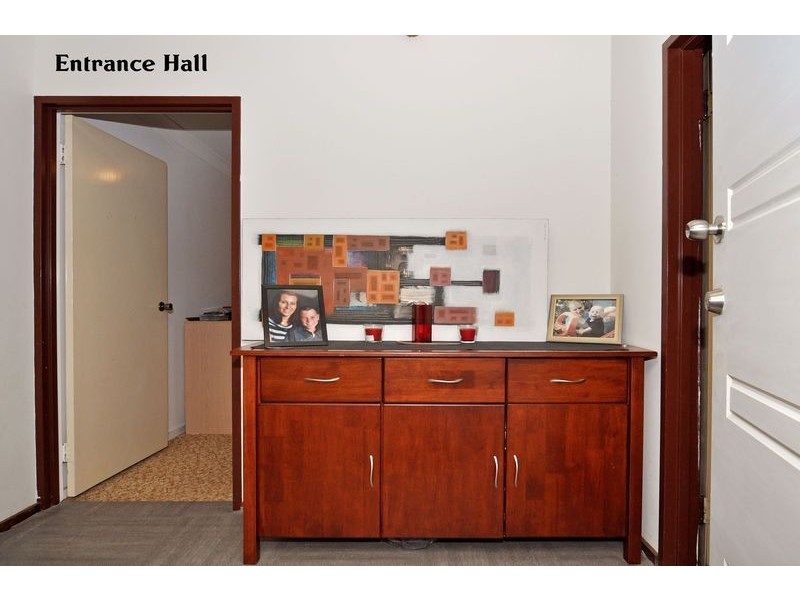 114 Camberwarra Drive, Craigie WA 6025