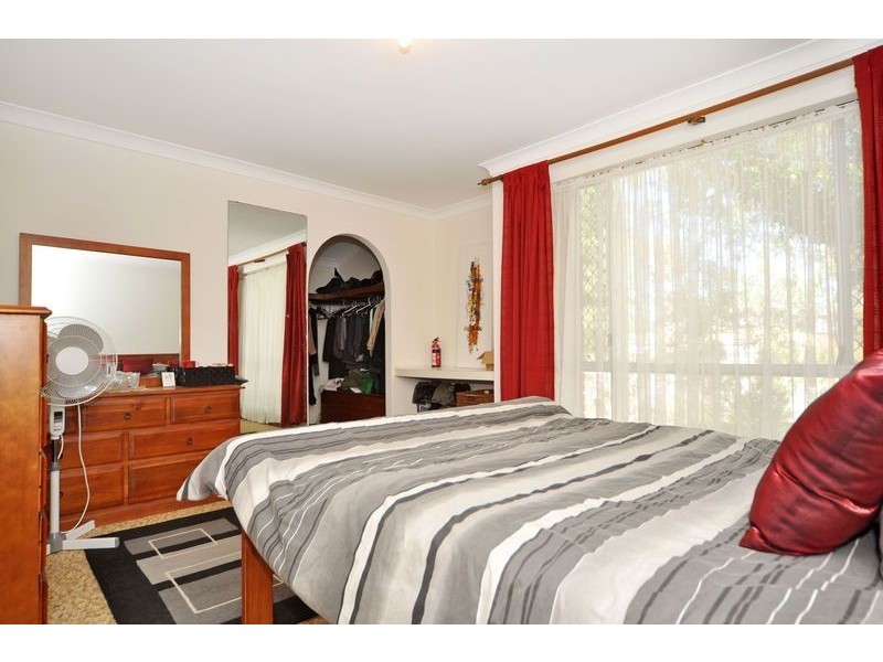 114 Camberwarra Drive, Craigie WA 6025