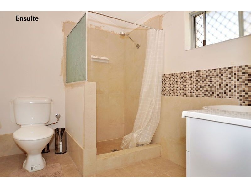 114 Camberwarra Drive, Craigie WA 6025