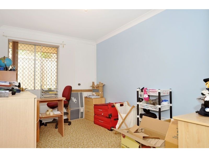 114 Camberwarra Drive, Craigie WA 6025