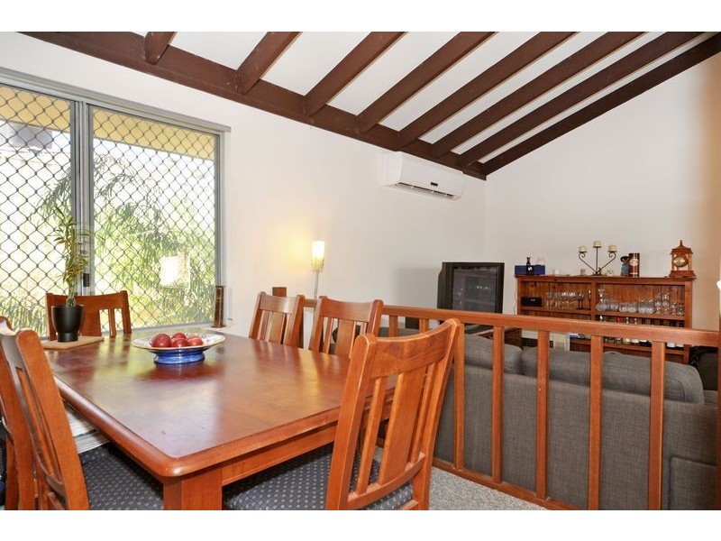 114 Camberwarra Drive, Craigie WA 6025