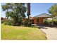 4 Nyara Crescent, Craigie WA 6025