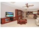 4 Nyara Crescent, Craigie WA 6025