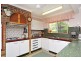 4 Nyara Crescent, Craigie WA 6025
