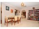 4 Nyara Crescent, Craigie WA 6025