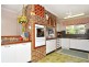 4 Nyara Crescent, Craigie WA 6025
