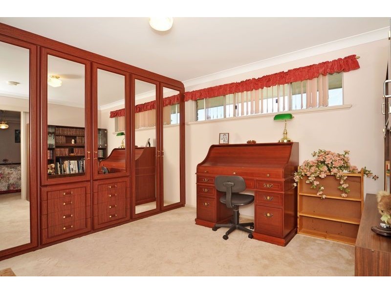 4 Nyara Crescent, Craigie WA 6025