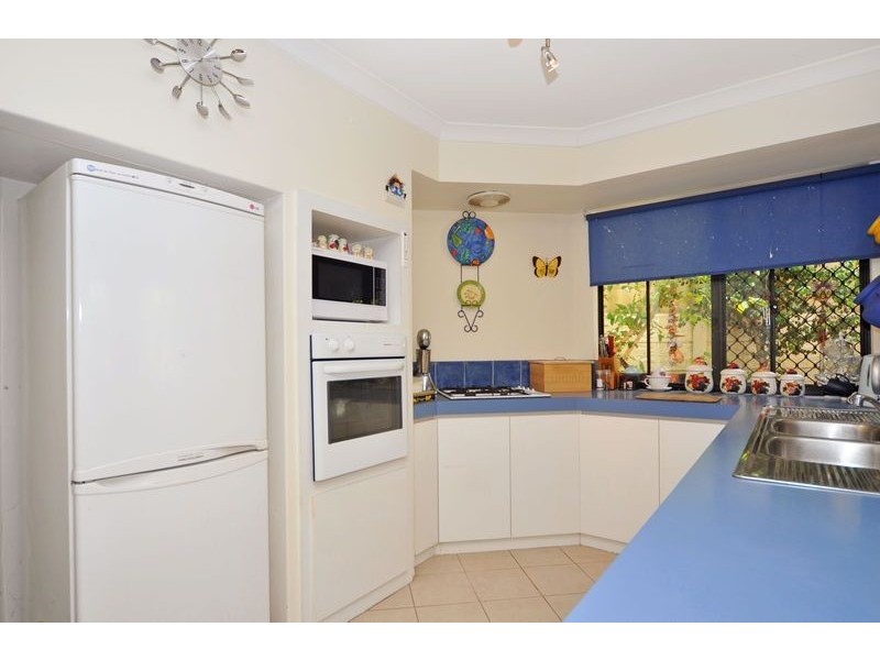 27B Madana Place, Craigie WA 6025