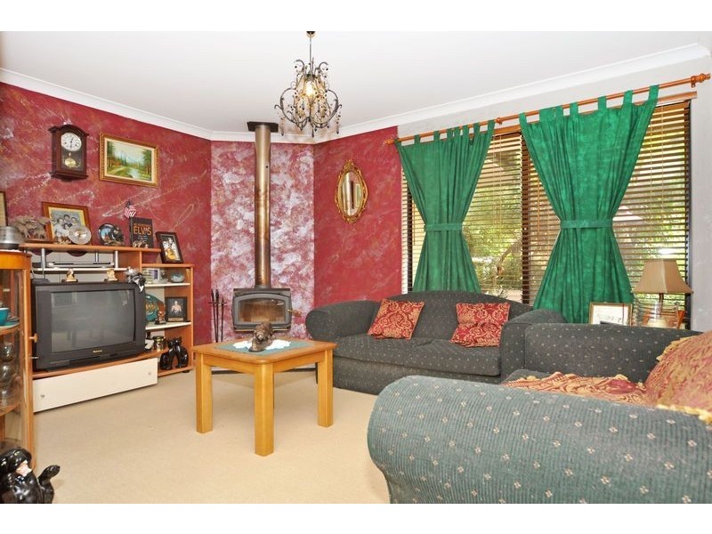 27B Madana Place, Craigie WA 6025