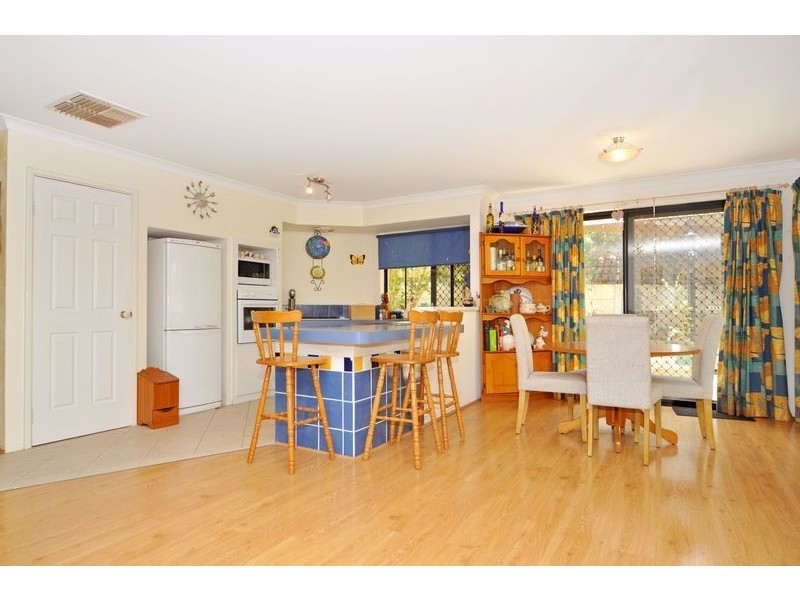 27B Madana Place, Craigie WA 6025