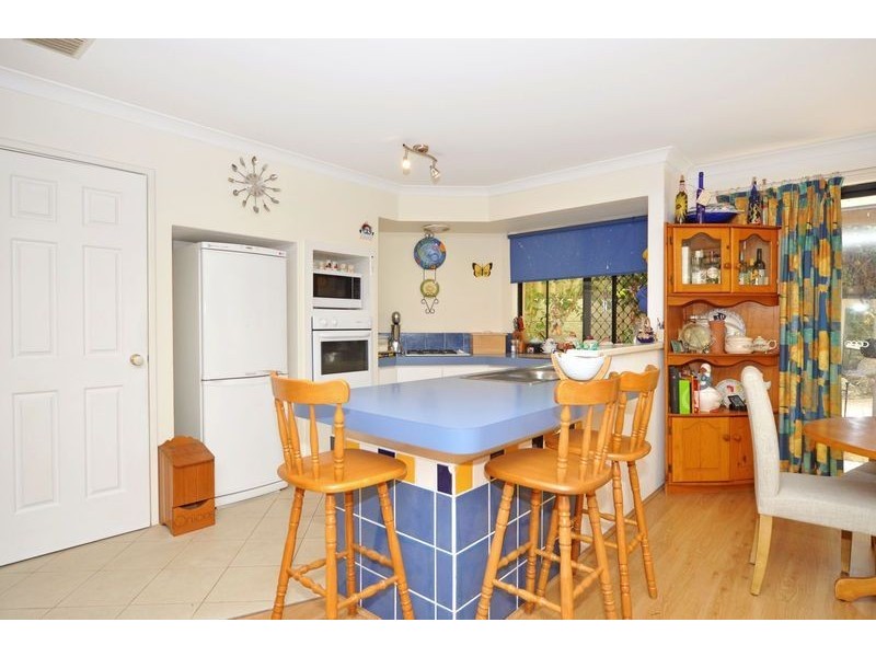 27B Madana Place, Craigie WA 6025