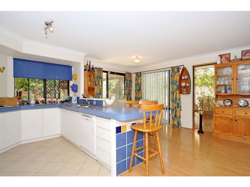 27B Madana Place, Craigie WA 6025