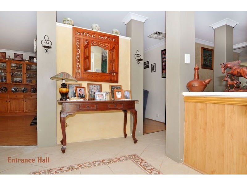 27B Madana Place, Craigie WA 6025