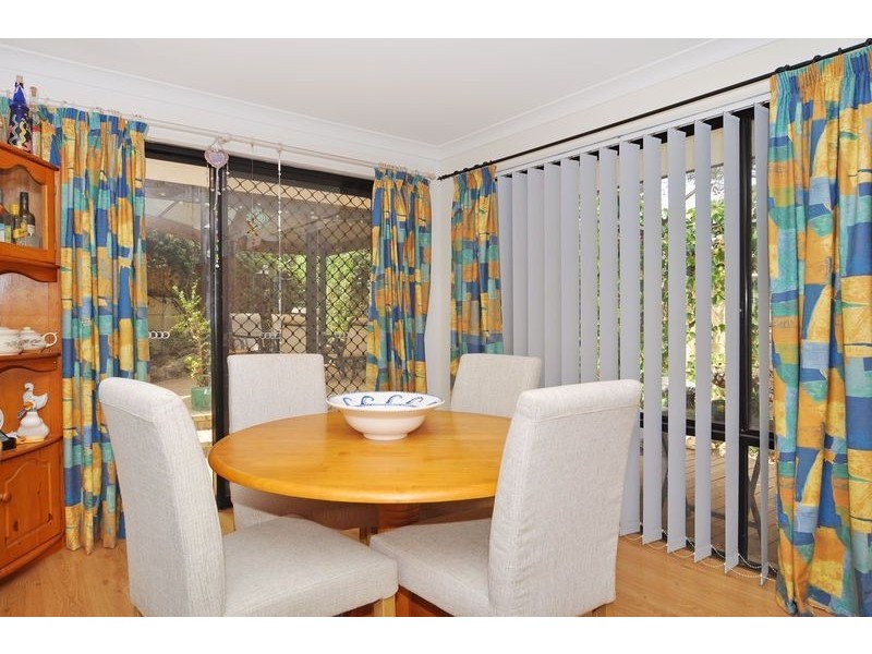 27B Madana Place, Craigie WA 6025