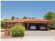 180 Warwick Road, Duncraig WA 6023
