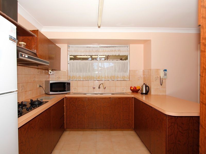 180 Warwick Road, Duncraig WA 6023