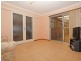 180 Warwick Road, Duncraig WA 6023