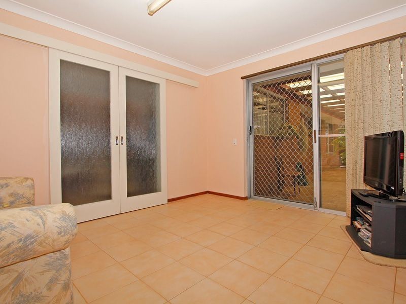 180 Warwick Road, Duncraig WA 6023