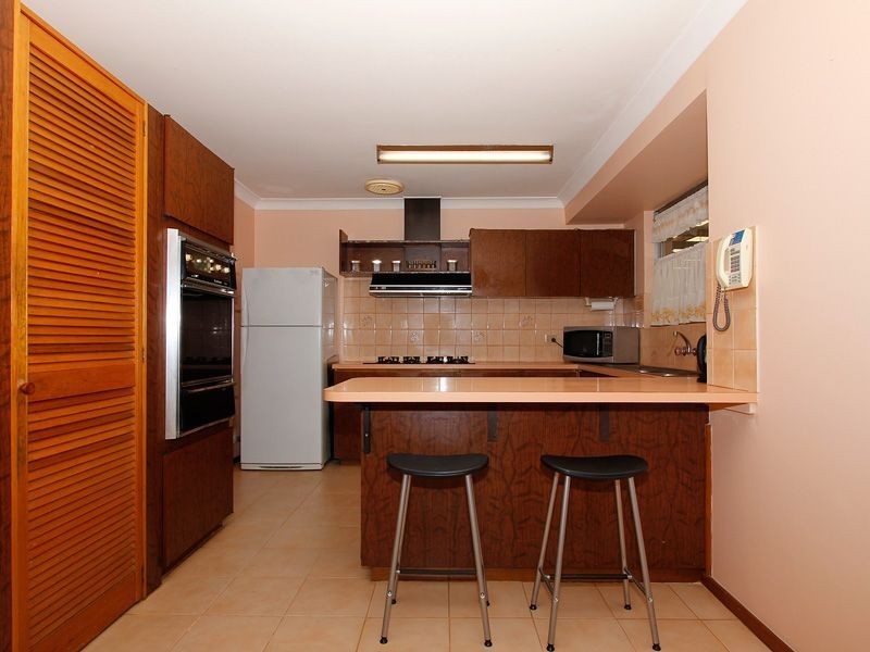 180 Warwick Road, Duncraig WA 6023