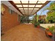 180 Warwick Road, Duncraig WA 6023