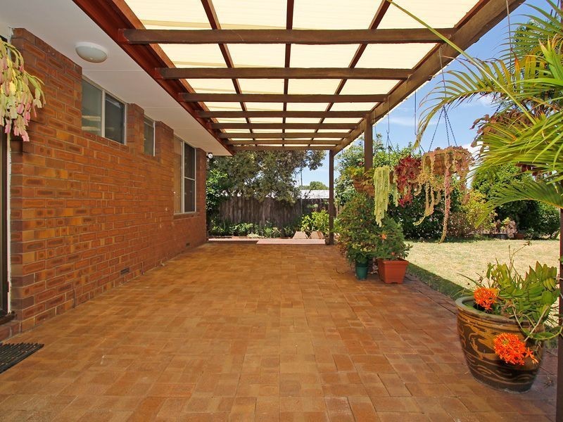 180 Warwick Road, Duncraig WA 6023