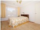 180 Warwick Road, Duncraig WA 6023