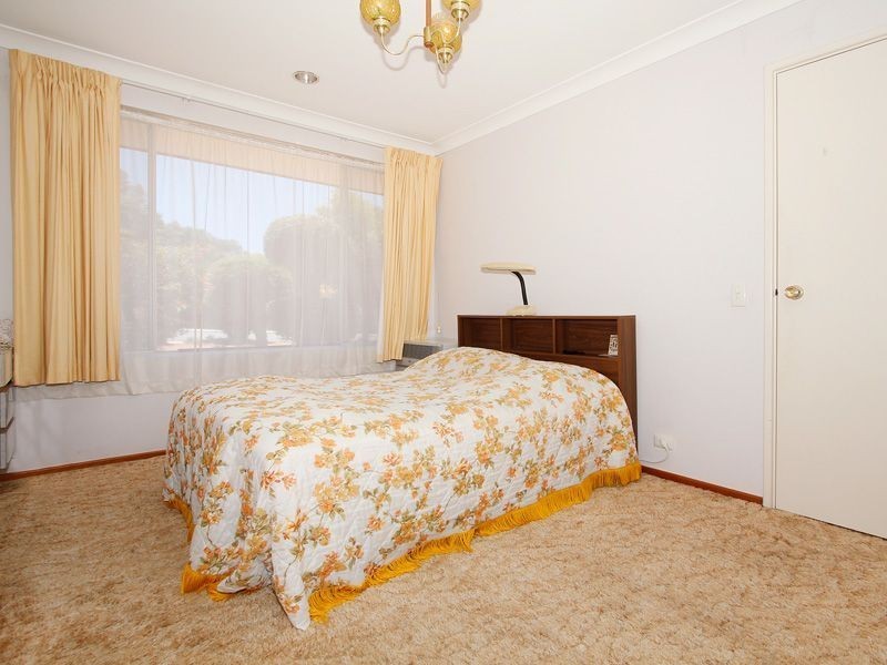 180 Warwick Road, Duncraig WA 6023