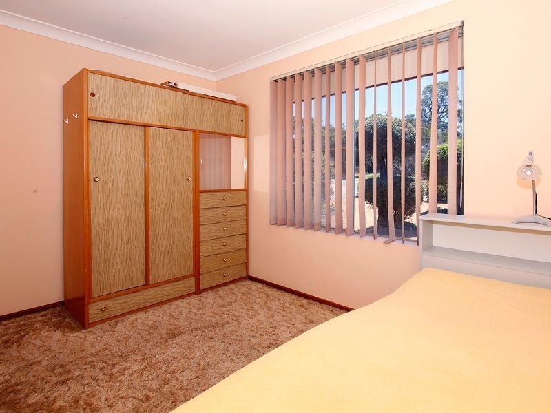 180 Warwick Road, Duncraig WA 6023