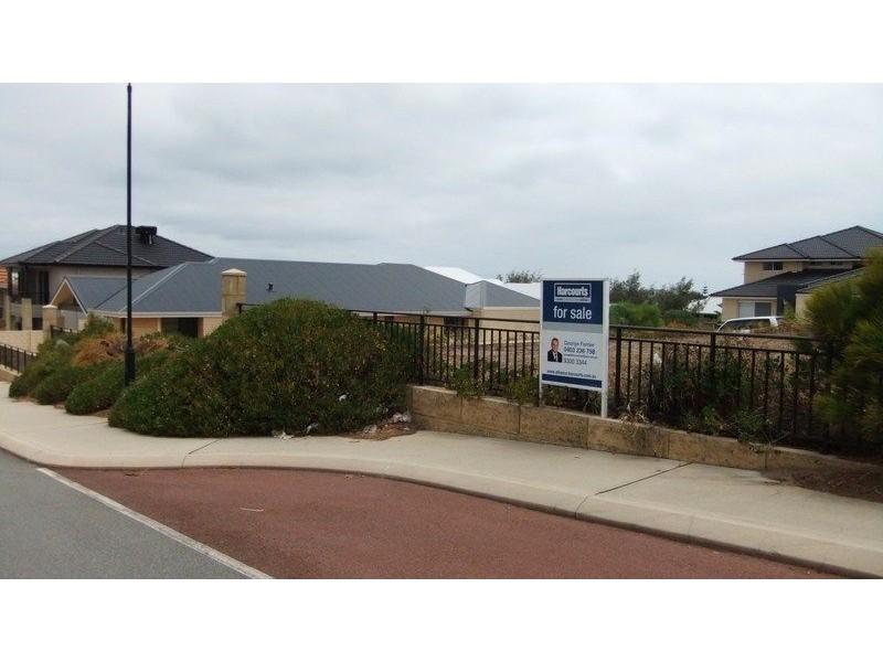 11 Frederick Way, Wannanup WA 6210