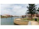 11 Frederick Way, Wannanup WA 6210