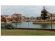 11 Frederick Way, Wannanup WA 6210