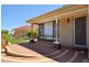67 Delamere Avenue, Currambine WA 6028