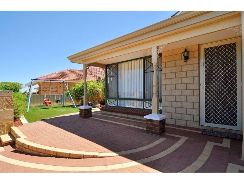 67 Delamere Avenue, Currambine WA 6028