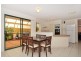 67 Delamere Avenue, Currambine WA 6028